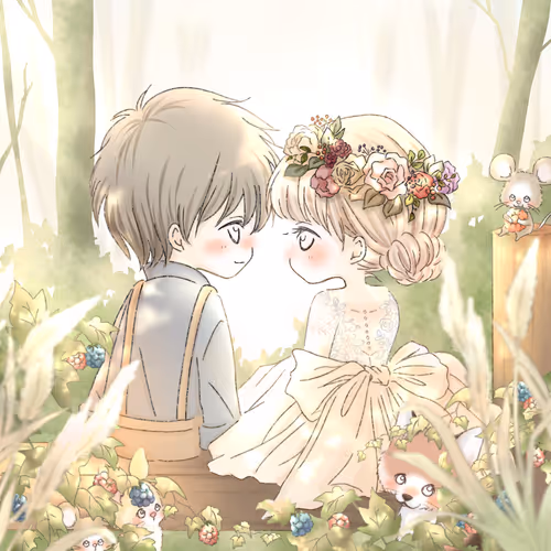 Item #69114417025677262260023169195509833073332229419353915787649510776297607921665 Media