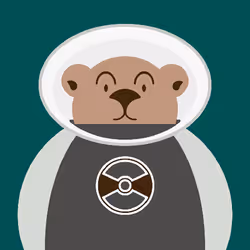 23443178393705764944928927726834190789153995017588903609554646086145552678913