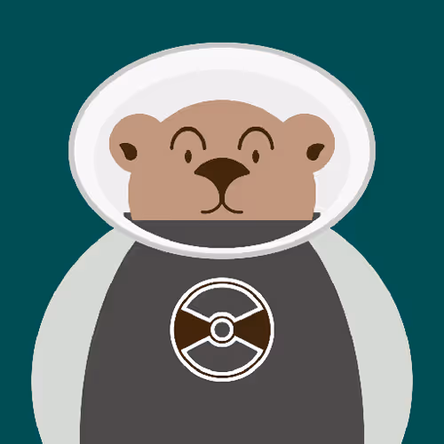 Item #23443178393705764944928927726834190789153995017588903609554646086145552678913 Media