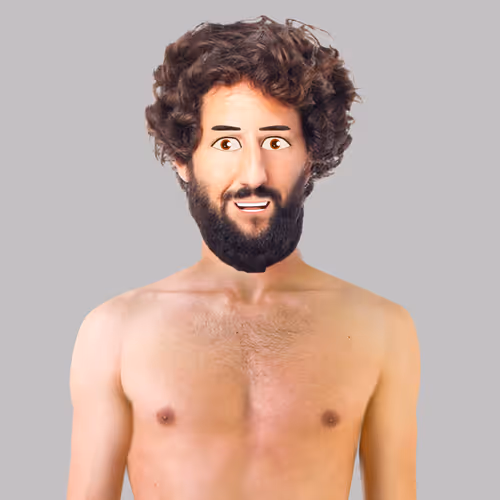 Item #41955817141716090481955553053209185925442290028249638749963201300500387463188 Media