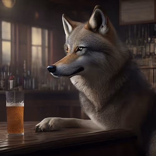 Item #85960037855309715478660653647308815624268352240664249532154987724844568674305 Media