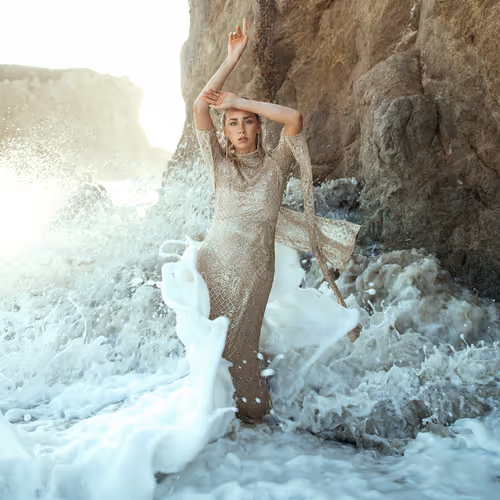 73265567711006519448426510313968635939035028253566904959325407647907981557761