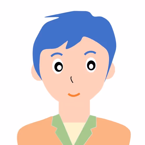 Item #87495360066759252096225158479978316475078858716271162630368693588311654006789 Media