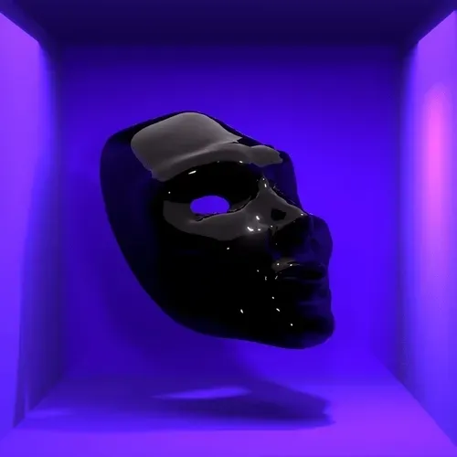 mxsk