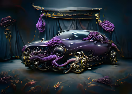 Item #18586511894971786556026110176951311296224066207441400354047260648239846653953 Media