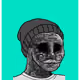 55805380288640218327275408177356337469232257593302121269609449368069366349825