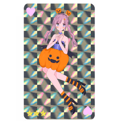 106219925073730012569171269497954994471664469767727023568479463958017266941953