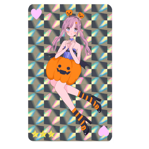 106219925073730012569171269497954994471664469767727023568479463958017266941953