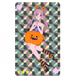 106219925073730012569171269497954994471664469767727023568479463958017266941953