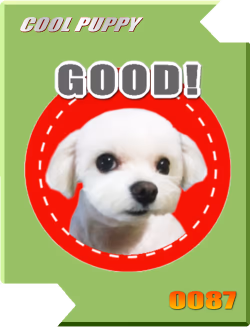 Item #21477548388787063266658748687199700189937005018840532589754440453592505647105 Media