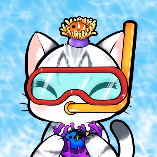 69468288125296100516113539291967465317668770621768208836614194445974727819265