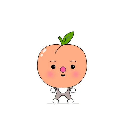 261. Peach