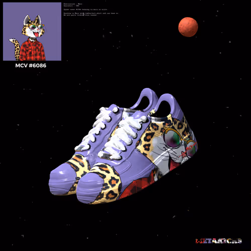 Item #7087364037881610088735334155914134999863449020556420378719637535149166428161 Media