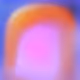 13226353339830286661447509417514952439196715657682840103891519659179469963265