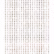 BitWine Poster Collection