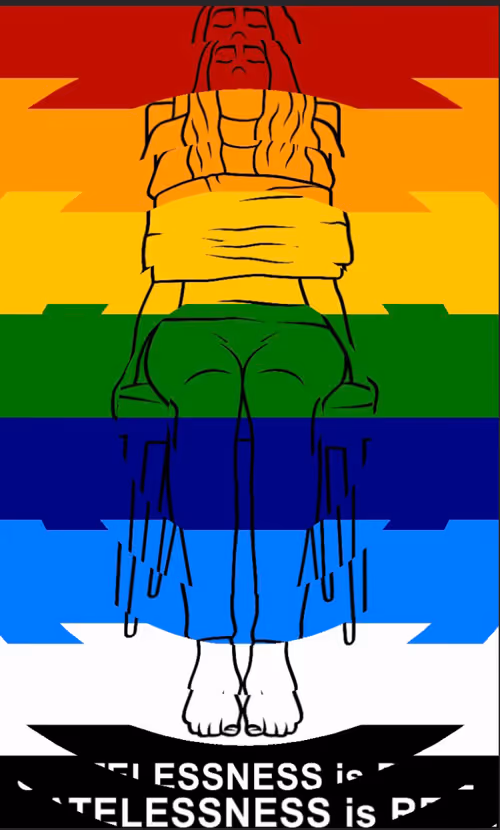 Item #27460030817900509075344235925524853318643853301899785205423617559631423864833 Media