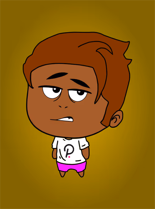 Item #25414295668499699033587909757659312714826211154361371001477433979916339118081 Media