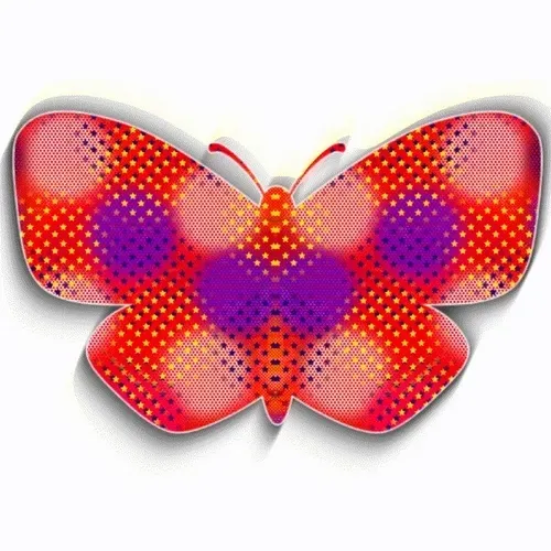 Item #93246965496459373209106394361149697903571181865308625525302290421795317088257 Media