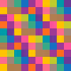 12935242478443880502322352445129783649600410197390789469266565829992361492481
