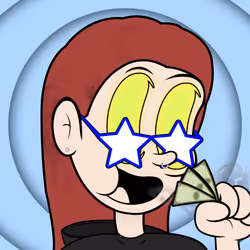 79026924327914410377644434533697857117205290522868134583858054052075750293505