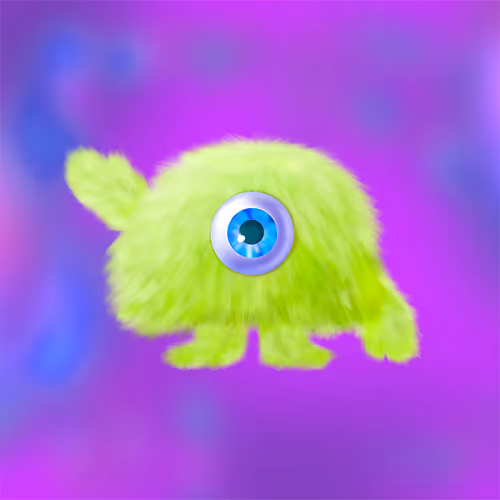 Item #89249287586246685660870188072258012960252276194593998878603506767862580641793 Media