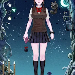 35151712497799892874711460068613817257308556711309122512516856890449274601473