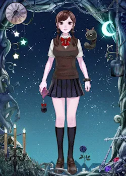 Item #35151712497799892874711460068613817257308556711309122512516856890449274601473 Media