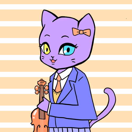 Item #94262860470647858910003900007522997759180129539311585476705411788358568378369 Media