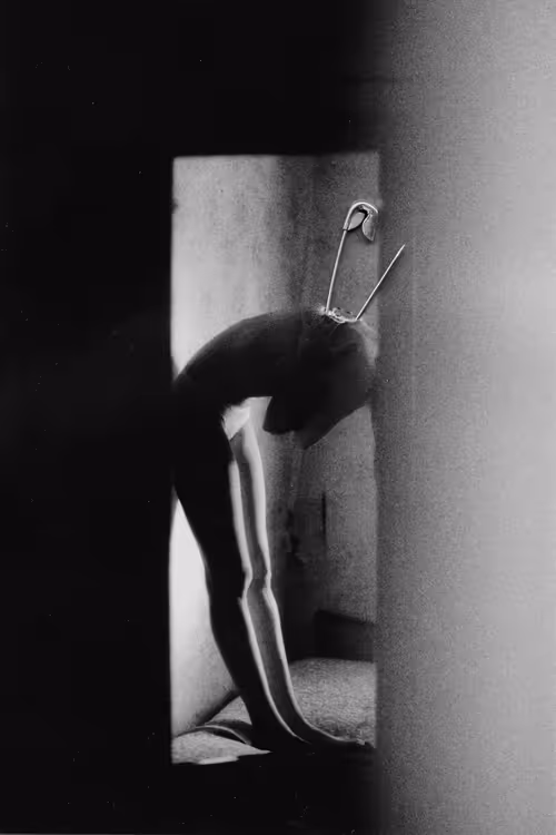 Item #80429871025811185059637884652673309792751753756700706488218533769824041959425 Media