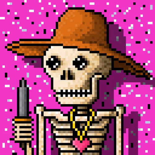 Bitbones