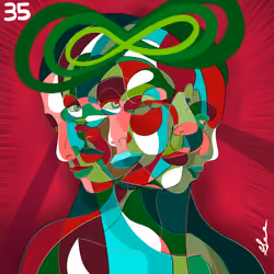 Eternal 35