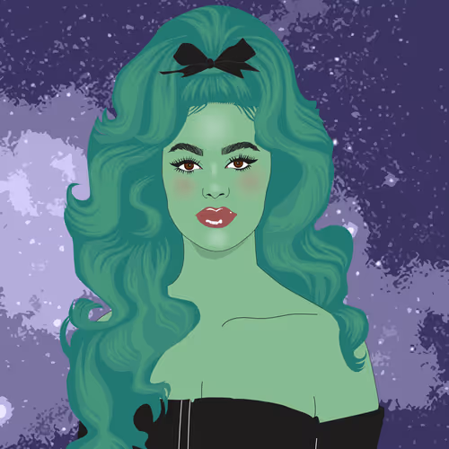 Item #52464883069472909373367145550500555528269742717048837535768212013645014499329 Media