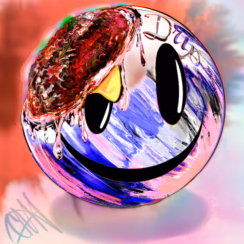 6398415069156204720813844827163642648416495814791054699170186960878446837761