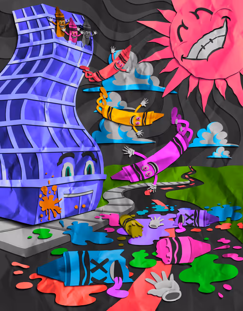 Item #114950609842410924185834847542981713903379795667932151051842929155730344771585 Media