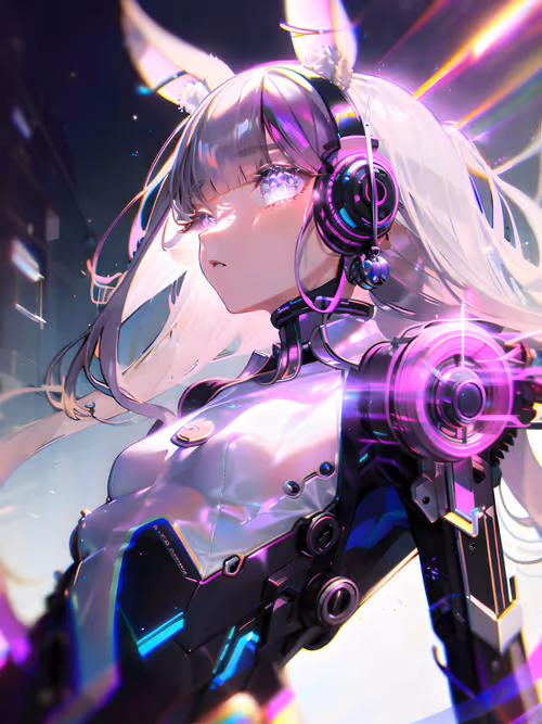 Item #15983414927174728399590153113321407813703020095888562480428451792131507355649 Media