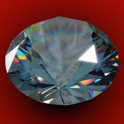 Item #57978213785605984364671172363505097311712756167060483555139817377517816250369 Media