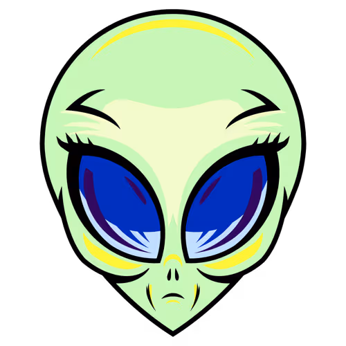 Item #50887960617642554414801743118853184756465690941361707821940565844462252589057 Media