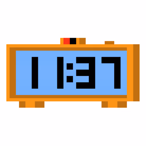 13409028150082848704476743382077446992007770703512962533911759411954027855873