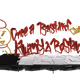 8946442435417652652121659359327086279187832561138222432889519633915887747073