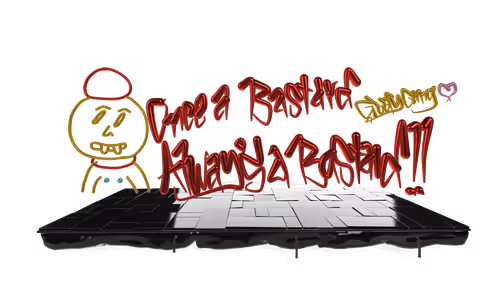 Item #8946442435417652652121659359327086279187832561138222432889519633915887747073 Media