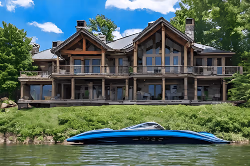 Item #112255373137516423634537432713441141156457445290696648484450981070818223587329 Media