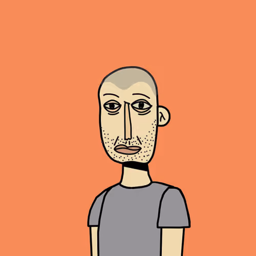 CryptoSerg #882