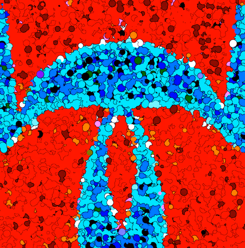 Item #115393517104113280871424152766474047841247353516515545263035208186869944680449 Media