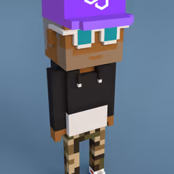 15745155036080216906225686985478121679316415217293615372084028789526624206849