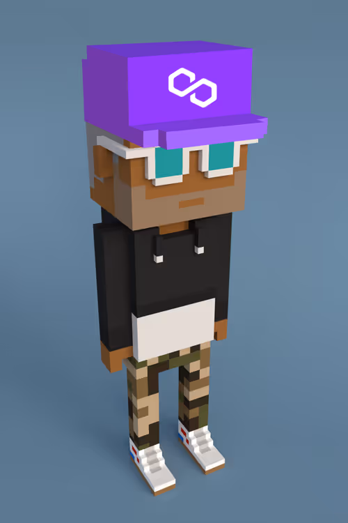 Item #15745155036080216906225686985478121679316415217293615372084028789526624206849 Media