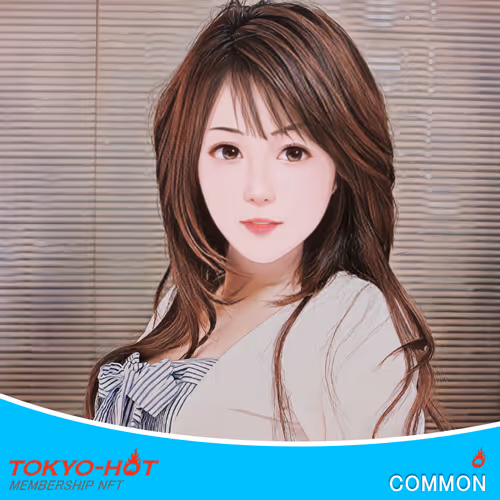 Item #47930973848786861629472679781685946098248468276132717545615939330244247289857 Media