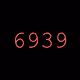 42588442908670284577181170457935761291864271333777361155949410359142355304449