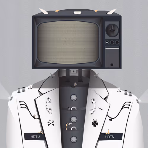 Item #25233234666500615341642374528121204048315699757986047610614374068959792070657 Media