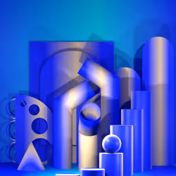 86385320574573756068781919378638742768355547781496132705997445600929541783553