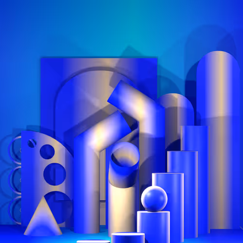 86385320574573756068781919378638742768355547781496132705997445600929541783553